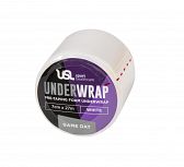 Underwrap