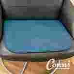 Conni Chair Pad Medium