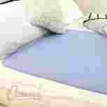 Conni Bed Pad No Tuck In