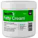 HealthE Fatty Cream 500g for Dry Skin