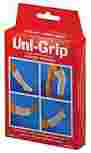 USL Uni-Grip Tubular Bandage 1m Size C