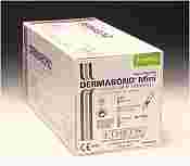Dermabond Mini Skin Adhesive 0.36ml BX12