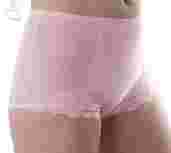 Conni Ladies Chantilly Pink
