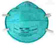 Mask 3M 1860 Respirator N95 BX20