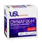 USL Medical Dynafix-H Retention Dressing