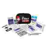 USL Consumer Everyday Starter Bag First Aid Kit