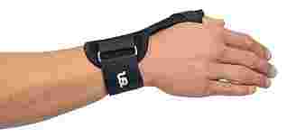 USL Wrist Thumb Stabiliser Universal