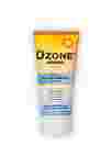 Ozone Sunscreen SPF 30 175ml Tube