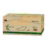 MoliCare Bed Mat Eco 5 Drops Carton of 300