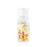 Ozone Insect Repellent NATURAL 100mL Spray