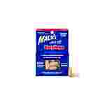 Macks Ultrasoft Earplugs 10pr