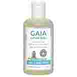 GAIA Baby Hair & Body Wash