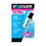 Excilor Ultra 30ml
