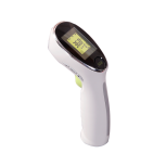 Yonker Infrared Gun Thermometer