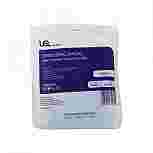 USL Dressing Pack #1 with 6 Non Woven Swabs 10PKT