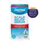 Dermal Therapy Scalp Serum 60ml