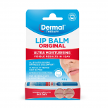 Dermal Therapy Lip Balm Original Stick