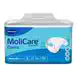 MoliCare Premium Elastic 6D