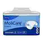 MoliCare Premium Elastic 9D