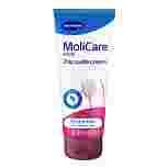 MoliCare Skin Barrier Cream with Zinc Oxide 200ml