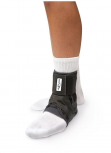 Donjoy Sports Stabilising Pro Ankle