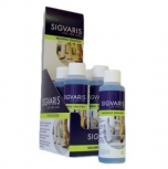 SIGVARIS Stocking Washing Solution 250ml