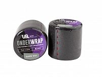 Underwrap