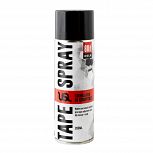 Tape Adhesive & Removal Spray