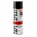 Tape Adhesive & Removal Spray