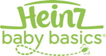 Heinz Baby Basics