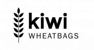 Kiwi Wheat Bags