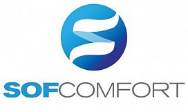 Sof Comfort®