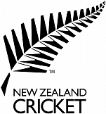 NZ Cricket