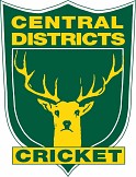 Central District Cricket