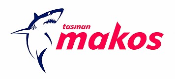 Tasman Makos