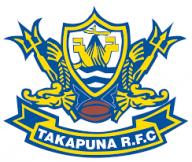 Takapuna Rugby Club 