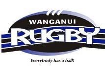 Wanganui Rugby Union