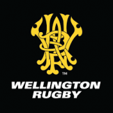 Wellington Rugby Union