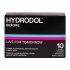 Hydrodol Before 10 Dose – 20 caps