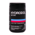 Hydrodol Before 15 Dose – 30 caps