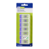 Ezy Dose Push Button Pill Reminder - 7 day med