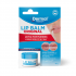 Dermal Therapy Original Lip Balm