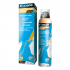 Excilor 3 in 1 Protector Spray 100ml